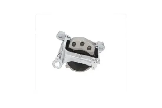 Lagerung, Motor rechts KAVO PARTS EEM-4680 Bild Lagerung, Motor rechts KAVO PARTS EEM-4680