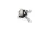 Lagerung, Motor rechts KAVO PARTS EEM-4680 Bild Lagerung, Motor rechts KAVO PARTS EEM-4680