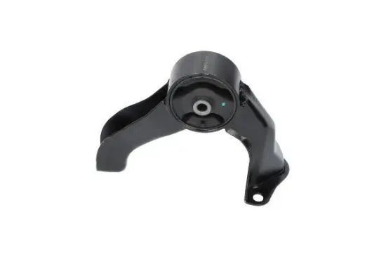 Lagerung, Motor KAVO PARTS EEM-5505 Bild Lagerung, Motor KAVO PARTS EEM-5505