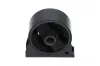 Lagerung, Motor KAVO PARTS EEM-5506