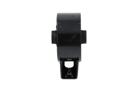 Lagerung, Motor KAVO PARTS EEM-5506 Bild Lagerung, Motor KAVO PARTS EEM-5506