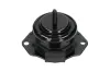 Lagerung, Motor KAVO PARTS EEM-5525 Bild Lagerung, Motor KAVO PARTS EEM-5525