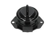 Lagerung, Motor KAVO PARTS EEM-5525