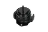Lagerung, Motor KAVO PARTS EEM-5525 Bild Lagerung, Motor KAVO PARTS EEM-5525