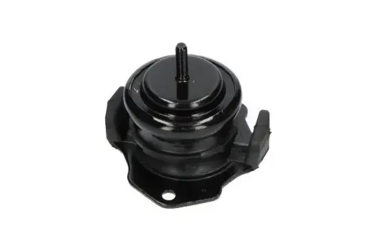 Lagerung, Motor KAVO PARTS EEM-5525 Bild Lagerung, Motor KAVO PARTS EEM-5525