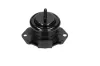 Lagerung, Motor KAVO PARTS EEM-5525 Bild Lagerung, Motor KAVO PARTS EEM-5525