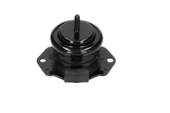 Lagerung, Motor KAVO PARTS EEM-5525 Bild Lagerung, Motor KAVO PARTS EEM-5525