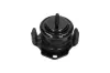 Lagerung, Motor KAVO PARTS EEM-5525 Bild Lagerung, Motor KAVO PARTS EEM-5525
