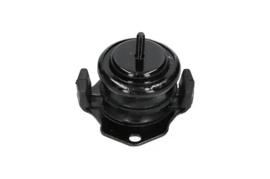 Lagerung, Motor KAVO PARTS EEM-5525 Bild Lagerung, Motor KAVO PARTS EEM-5525