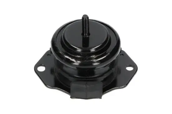 Lagerung, Motor KAVO PARTS EEM-5525 Bild Lagerung, Motor KAVO PARTS EEM-5525