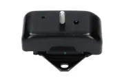 Lagerung, Motor KAVO PARTS EEM-5526