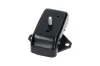 Lagerung, Motor KAVO PARTS EEM-5526 Bild Lagerung, Motor KAVO PARTS EEM-5526