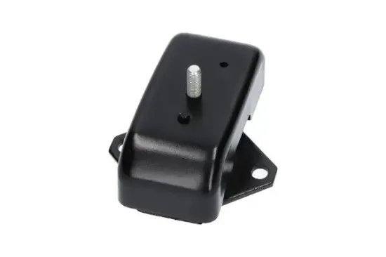 Lagerung, Motor KAVO PARTS EEM-5526 Bild Lagerung, Motor KAVO PARTS EEM-5526