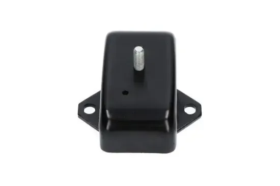 Lagerung, Motor KAVO PARTS EEM-5526 Bild Lagerung, Motor KAVO PARTS EEM-5526