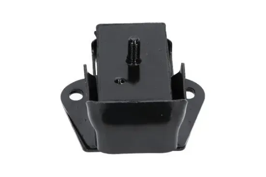 Lagerung, Motor vorne links KAVO PARTS EEM-5531 Bild Lagerung, Motor vorne links KAVO PARTS EEM-5531