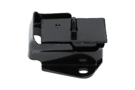 Lagerung, Motor vorne links KAVO PARTS EEM-5531 Bild Lagerung, Motor vorne links KAVO PARTS EEM-5531