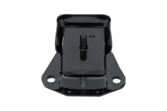 Lagerung, Motor vorne links KAVO PARTS EEM-5531 Bild Lagerung, Motor vorne links KAVO PARTS EEM-5531