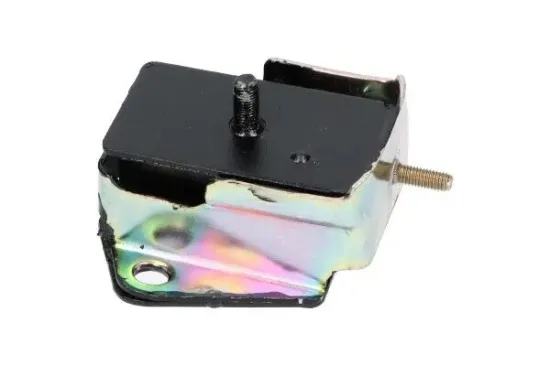 Lagerung, Motor vorne rechts KAVO PARTS EEM-5532 Bild Lagerung, Motor vorne rechts KAVO PARTS EEM-5532