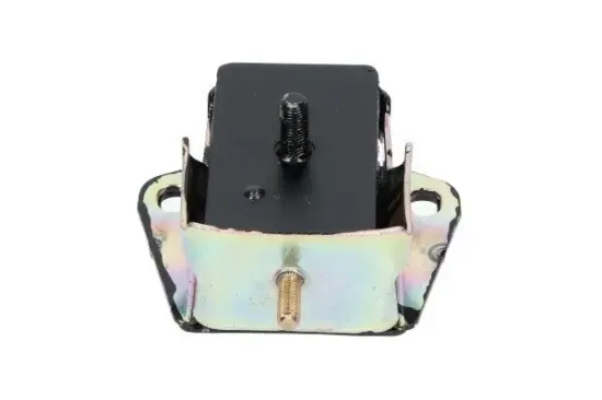 Lagerung, Motor vorne rechts KAVO PARTS EEM-5532 Bild Lagerung, Motor vorne rechts KAVO PARTS EEM-5532