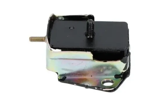 Lagerung, Motor vorne rechts KAVO PARTS EEM-5532 Bild Lagerung, Motor vorne rechts KAVO PARTS EEM-5532