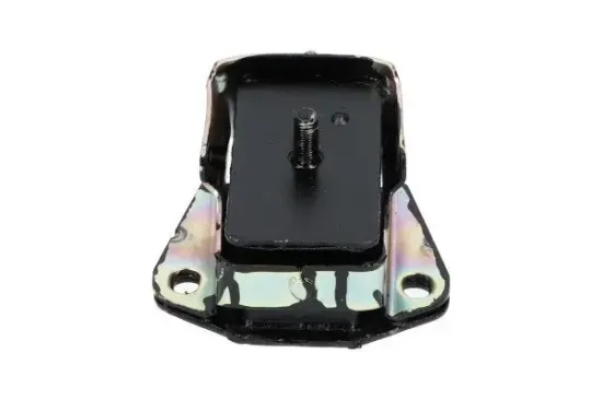 Lagerung, Motor vorne rechts KAVO PARTS EEM-5532 Bild Lagerung, Motor vorne rechts KAVO PARTS EEM-5532