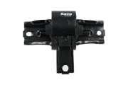 Lagerung, Motor KAVO PARTS EEM-5533