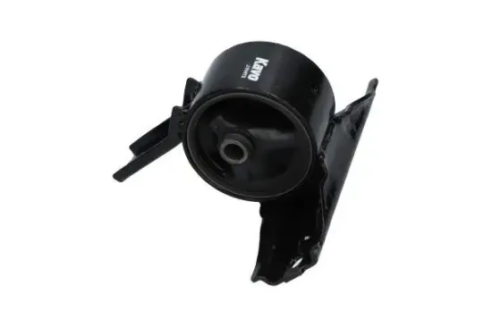 Lagerung, Motor KAVO PARTS EEM-5533 Bild Lagerung, Motor KAVO PARTS EEM-5533