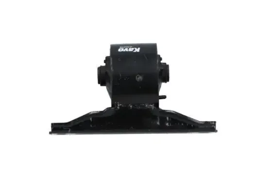 Lagerung, Motor KAVO PARTS EEM-5533 Bild Lagerung, Motor KAVO PARTS EEM-5533