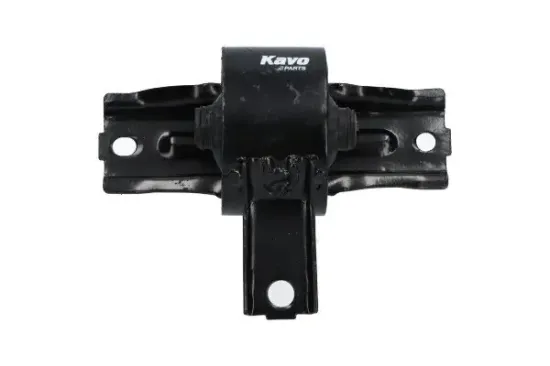 Lagerung, Motor KAVO PARTS EEM-5533 Bild Lagerung, Motor KAVO PARTS EEM-5533