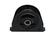 Lagerung, Motor KAVO PARTS EEM-5534