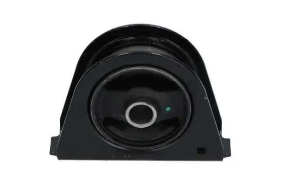 Lagerung, Motor KAVO PARTS EEM-5534 Bild Lagerung, Motor KAVO PARTS EEM-5534