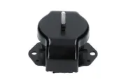 Lagerung, Motor vorne links vorne rechts KAVO PARTS EEM-5536