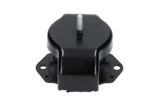 Lagerung, Motor KAVO PARTS EEM-5536 Bild Lagerung, Motor KAVO PARTS EEM-5536