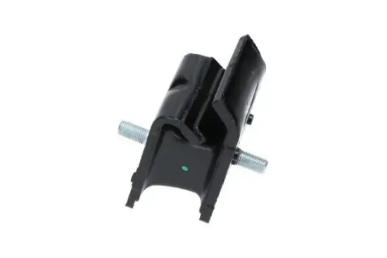 Lagerung, Motor KAVO PARTS EEM-5537 Bild Lagerung, Motor KAVO PARTS EEM-5537