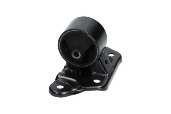 Lagerung, Motor links KAVO PARTS EEM-5543 Bild Lagerung, Motor links KAVO PARTS EEM-5543