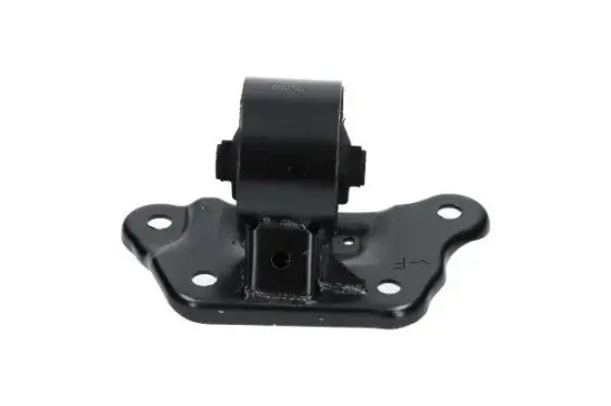 Lagerung, Motor links KAVO PARTS EEM-5543 Bild Lagerung, Motor links KAVO PARTS EEM-5543