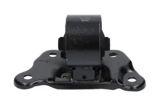 Lagerung, Motor links KAVO PARTS EEM-5543 Bild Lagerung, Motor links KAVO PARTS EEM-5543