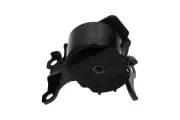 Lagerung, Motor KAVO PARTS EEM-5545