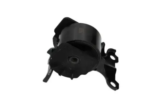 Lagerung, Motor KAVO PARTS EEM-5545 Bild Lagerung, Motor KAVO PARTS EEM-5545