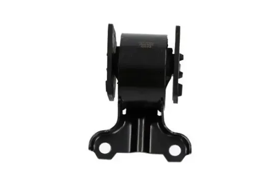 Lagerung, Motor KAVO PARTS EEM-5545 Bild Lagerung, Motor KAVO PARTS EEM-5545