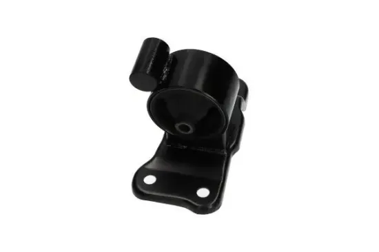 Lagerung, Motor KAVO PARTS EEM-5546 Bild Lagerung, Motor KAVO PARTS EEM-5546