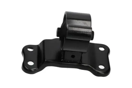 Lagerung, Motor KAVO PARTS EEM-5546 Bild Lagerung, Motor KAVO PARTS EEM-5546