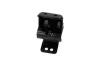 Lagerung, Motor KAVO PARTS EEM-5549 Bild Lagerung, Motor KAVO PARTS EEM-5549