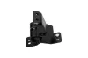 Lagerung, Motor KAVO PARTS EEM-5549 Bild Lagerung, Motor KAVO PARTS EEM-5549