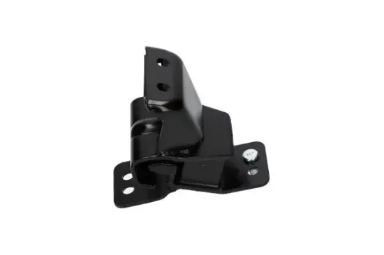 Lagerung, Motor KAVO PARTS EEM-5549 Bild Lagerung, Motor KAVO PARTS EEM-5549