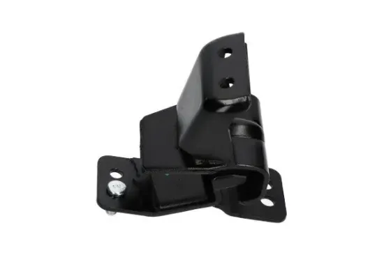 Lagerung, Motor KAVO PARTS EEM-5549 Bild Lagerung, Motor KAVO PARTS EEM-5549