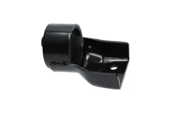 Lagerung, Motor KAVO PARTS EEM-5555 Bild Lagerung, Motor KAVO PARTS EEM-5555