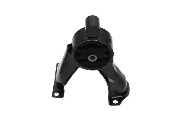 Lagerung, Motor KAVO PARTS EEM-5556