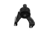 Lagerung, Motor KAVO PARTS EEM-5556