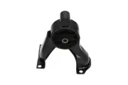 Lagerung, Motor KAVO PARTS EEM-5556